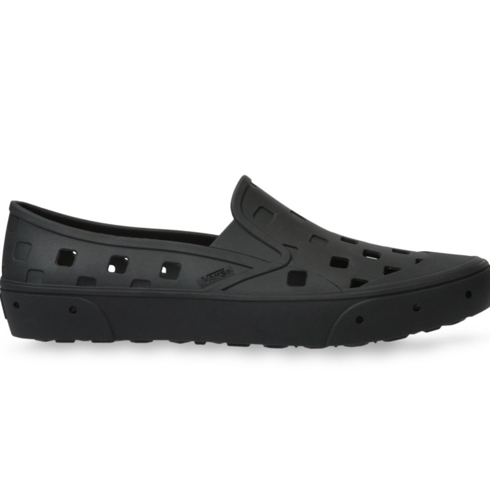 Vans Trek slip-on